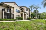4281 Mcnab Road - Photo 23
