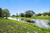 4281 Mcnab Road - Photo 24