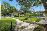 4281 Mcnab Road - Photo 28
