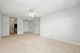 4281 Mcnab Road - Photo 3