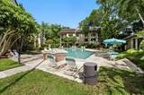 4281 Mcnab Road - Photo 30