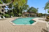 4281 Mcnab Road - Photo 31
