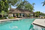 4281 Mcnab Road - Photo 32