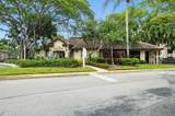 4281 Mcnab Road - Photo 35
