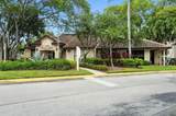 4281 Mcnab Road - Photo 36