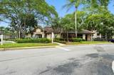 4281 Mcnab Road - Photo 37