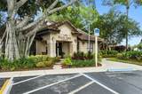 4281 Mcnab Road - Photo 38