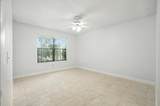 4281 Mcnab Road - Photo 5