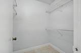 4281 Mcnab Road - Photo 6
