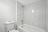 4281 Mcnab Road - Photo 7