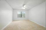 4281 Mcnab Road - Photo 8