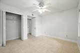 4281 Mcnab Road - Photo 9