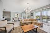 8944 Cabot Cliffs Drive - Photo 13