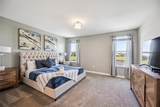 8944 Cabot Cliffs Drive - Photo 15
