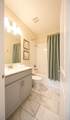 8944 Cabot Cliffs Drive - Photo 32