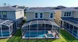 8944 Cabot Cliffs Drive - Photo 61