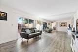 2171 90th Avenue - Photo 14