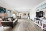 2171 90th Avenue - Photo 15