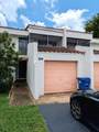 6594 Racquet Club Drive - Photo 1