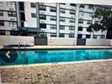 2701 Riverside Drive - Photo 2