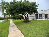 9245 Flynn Cir - Photo 30