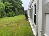 9245 Flynn Cir - Photo 31