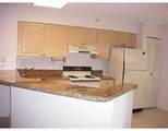 2205 Cypress Bend Drive - Photo 1