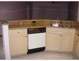 2205 Cypress Bend Drive - Photo 3