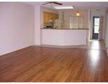 2205 Cypress Bend Drive - Photo 4