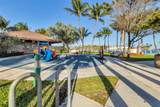 3404 Barton Road - Photo 47