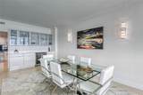 2100 Ocean Lane - Photo 10