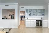 2100 Ocean Lane - Photo 11