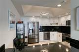 2100 Ocean Lane - Photo 12