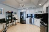2100 Ocean Lane - Photo 13