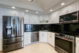 2100 Ocean Lane - Photo 15