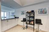 2100 Ocean Lane - Photo 16