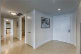 2100 Ocean Lane - Photo 17