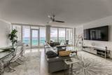 2100 Ocean Lane - Photo 2