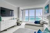 2100 Ocean Lane - Photo 20