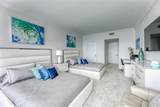 2100 Ocean Lane - Photo 21