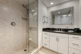 2100 Ocean Lane - Photo 22