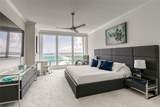 2100 Ocean Lane - Photo 23