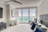 2100 Ocean Lane - Photo 25