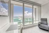 2100 Ocean Lane - Photo 27