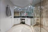 2100 Ocean Lane - Photo 29