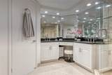 2100 Ocean Lane - Photo 30