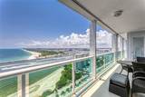 2100 Ocean Lane - Photo 31