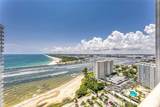 2100 Ocean Lane - Photo 33