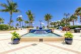2100 Ocean Lane - Photo 35