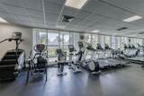 2100 Ocean Lane - Photo 38
